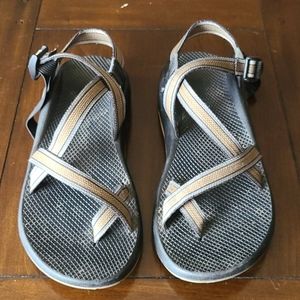 Men's Chaco Z2 Sandals